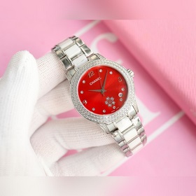 Женские механические часы Chanel Seiko представлены в соответстви