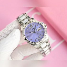 Женские механические часы Chanel Seiko представлены в соответстви
