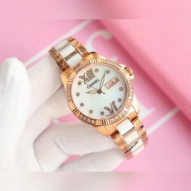 Женские механические часы Chanel Seiko представлены в соответстви