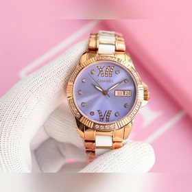 Женские механические часы Chanel Seiko представлены в соответстви