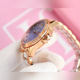 Женские механические часы Chanel Seiko представлены в соответстви