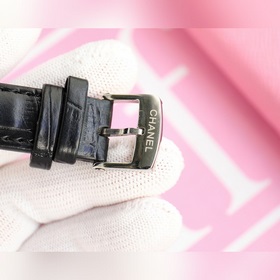 Женские механические часы Chanel Seiko представлены в соответстви
