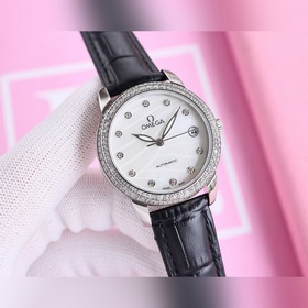 Женские механические часы Chanel Seiko представлены в соответстви