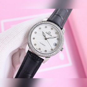Женские механические часы Chanel Seiko представлены в соответстви