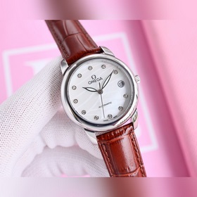 Женские механические часы Chanel Seiko представлены в соответстви