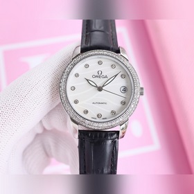 Женские механические часы Chanel Seiko представлены в соответстви