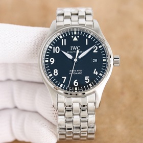 IW327015, изготовлен из нержавеющей стали 316L, с исключительным 