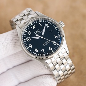 IW327015, изготовлен из нержавеющей стали 316L, с исключительным 