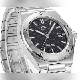 GH·FACTORY IWC International Engineer Automatic Watch 40 Quick Re