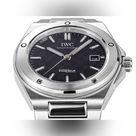 GH·FACTORY IWC International Engineer Automatic Watch 40 Quick Re