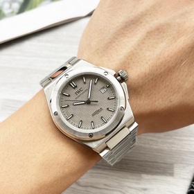 Новые поступления Версия Citizen  Новый Seiko [Роскошный спорт