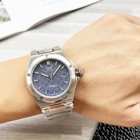 Новые поступления Версия Citizen  Новый Seiko [Роскошный спорт