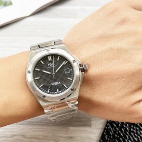 Новые поступления Версия Citizen  Новый Seiko [Роскошный спорт