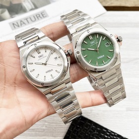 Новые поступления Версия Citizen  Новый Seiko [Роскошный спорт