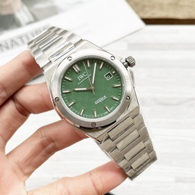 Новые поступления Версия Citizen  Новый Seiko [Роскошный спорт