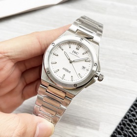 Новые поступления Версия Citizen  Новый Seiko [Роскошный спорт