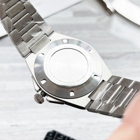 Новые поступления Версия Citizen  Новый Seiko [Роскошный спорт