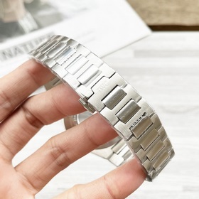 Новые поступления Версия Citizen  Новый Seiko [Роскошный спорт