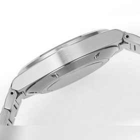 GH·FACTORY IWC International Engineer Automatic Watch 40 Quick Re