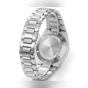 GH·FACTORY IWC International Engineer Automatic Watch 40 Quick Re