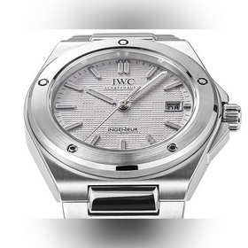 GH·FACTORY IWC International Engineer Automatic Watch 40 Quick Re