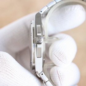 GH·FACTORY IWC International Engineer Automatic Watch 40 Quick Re