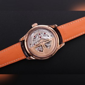 V9 International Portugal Series True Perpetual Calendar, первая 