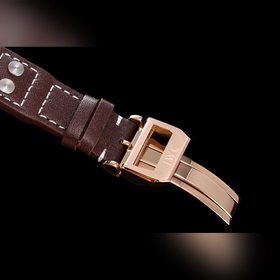 Новинка TW – вершина эстетики Самая яркая звезда IWC, эксперт в о