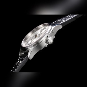 Новинка TW – вершина эстетики Самая яркая звезда IWC, эксперт в о