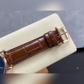 Новинка TWA – вершина эстетики Самая яркая звезда IWC, эксперт в 
