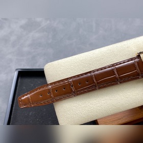 Новинка TWA – вершина эстетики Самая яркая звезда IWC, эксперт в 