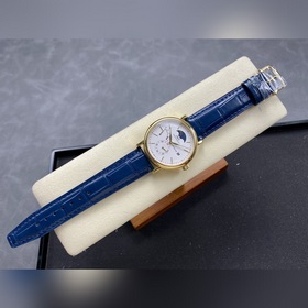Новинка TWA – вершина эстетики Самая яркая звезда IWC, эксперт в 