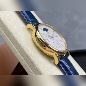 Новинка TWA – вершина эстетики Самая яркая звезда IWC, эксперт в 