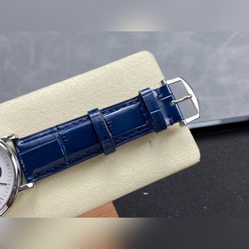 Новинка TWA – вершина эстетики Самая яркая звезда IWC, эксперт в 