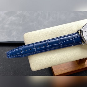 Новинка TWA – вершина эстетики Самая яркая звезда IWC, эксперт в 