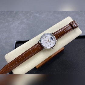 Новинка TWA – вершина эстетики Самая яркая звезда IWC, эксперт в 
