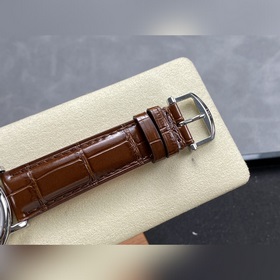 Новинка TWA – вершина эстетики Самая яркая звезда IWC, эксперт в 