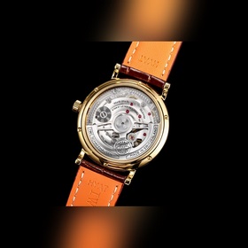 Новинка TWA – вершина эстетики Самая яркая звезда IWC, эксперт в 