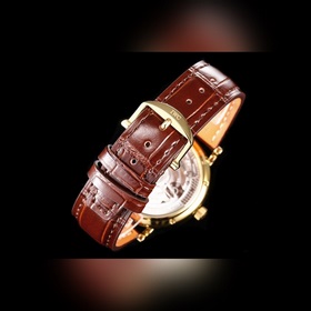 Новинка TWA – вершина эстетики Самая яркая звезда IWC, эксперт в 