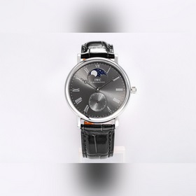 Высочайший уровень эстетики Самая яркая звезда IWC, эксперт в обл