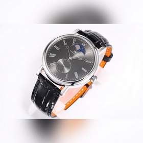 Высочайший уровень эстетики Самая яркая звезда IWC, эксперт в обл