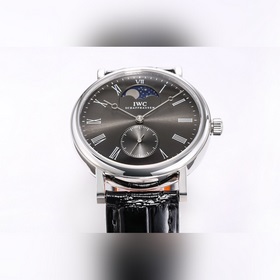 Высочайший уровень эстетики Самая яркая звезда IWC, эксперт в обл