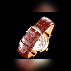 Новинка TWA – вершина эстетики Самая яркая звезда IWC, эксперт в 