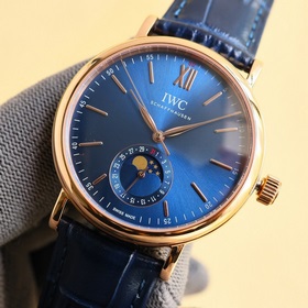 Новая серия часов Patek Philippe, часы с указателем даты [Праздни