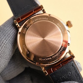 Новая серия часов Patek Philippe, часы с указателем даты [Праздни