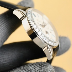 Высококачественный новый продукт： IWC RP6 с резьбой, шестистрелоч
