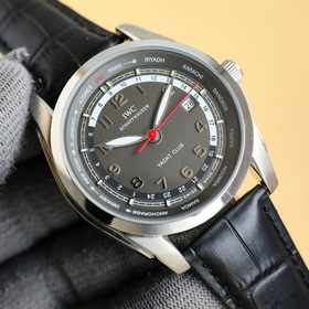 Бренд： WAN GUO (новая модель с тремя стрелками, деловой и повседн