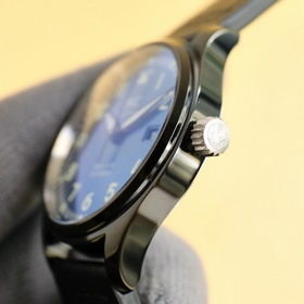 Новое появление AOF Используя новейшую технологию точного электро