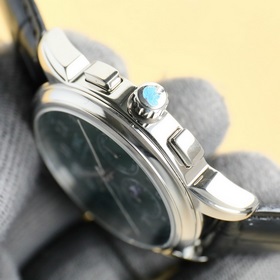 Высококачественный новый продукт： IWC RP6 с резьбой, шестистрелоч