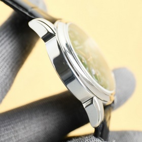 Высококачественный новый продукт： IWC RP6 с резьбой, шестистрелоч